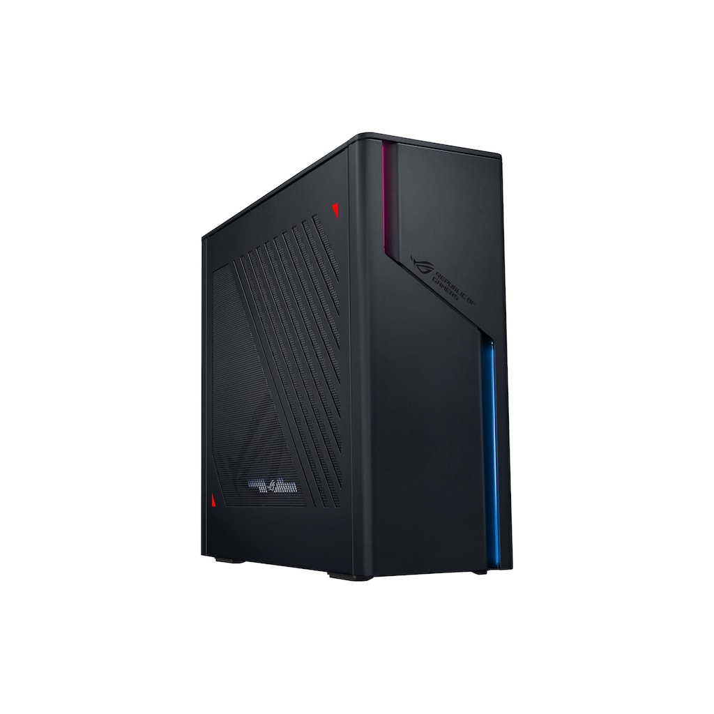 Asus Gaming-PC »ROG G22CH (G22CH-1470KF021W)«