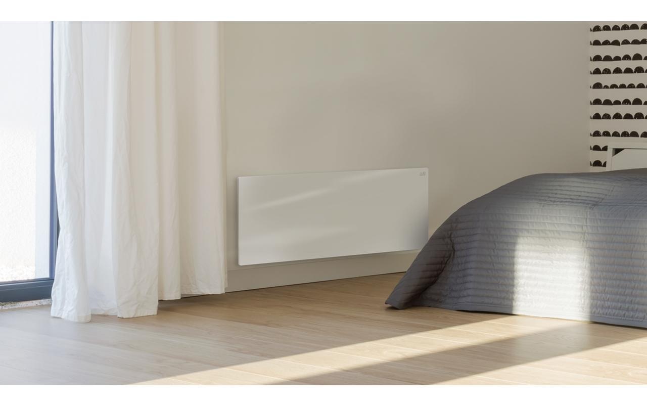 Infrarotstrahler »AENO Premium Eco Sm«