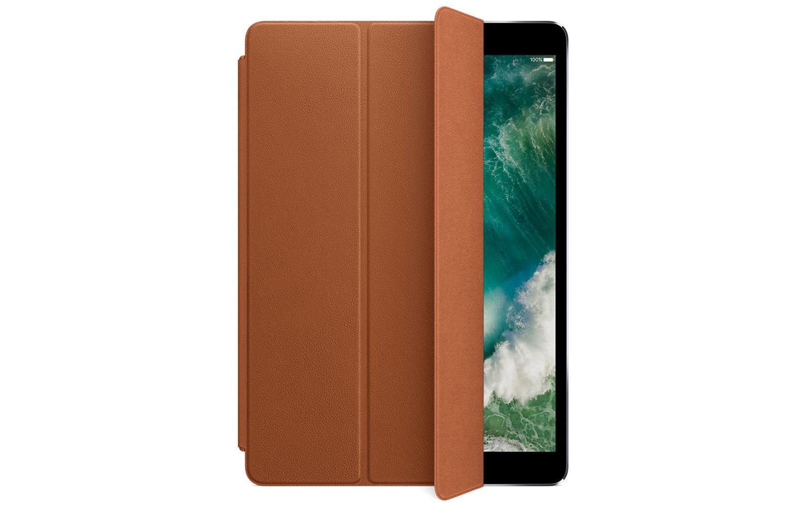 Apple Tablet-Hülle »iPad Pro 10.5 Zoll«, 26,7 cm (10,5 Zoll)