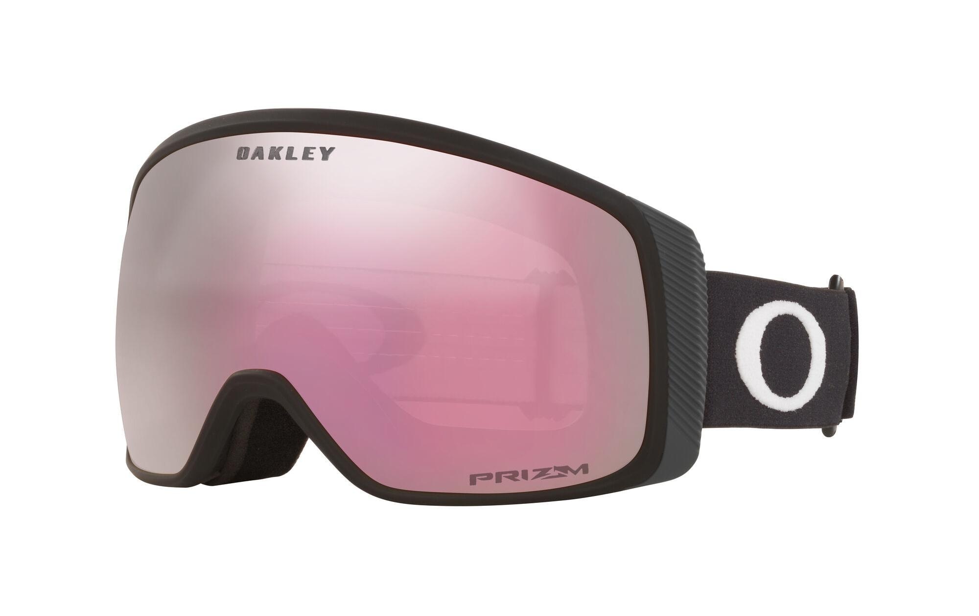 ❤ Oakley Skibrille »Flight Tracker M« kaufen im Jelmoli-Online Shop