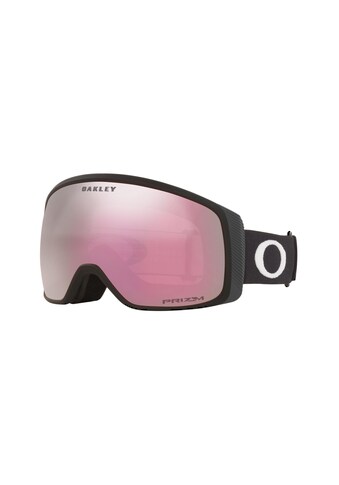 Oakley Skibrille »Flight Tracker M« kaufen