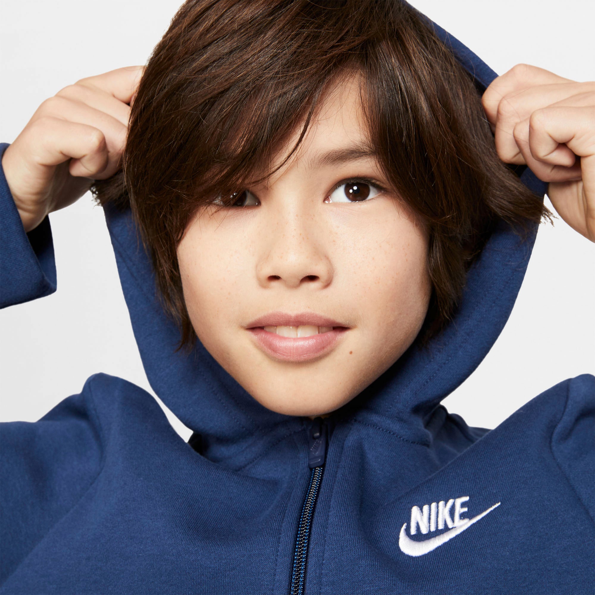 Kinder günstig CORE«, | Nike Jelmoli-Versand Jogginganzug (Set, tlg.), ✵ 2 »NSW bestellen Sportswear für
