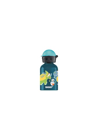 Sigg Trinkflasche »Small Dino 300 ml« kaufen