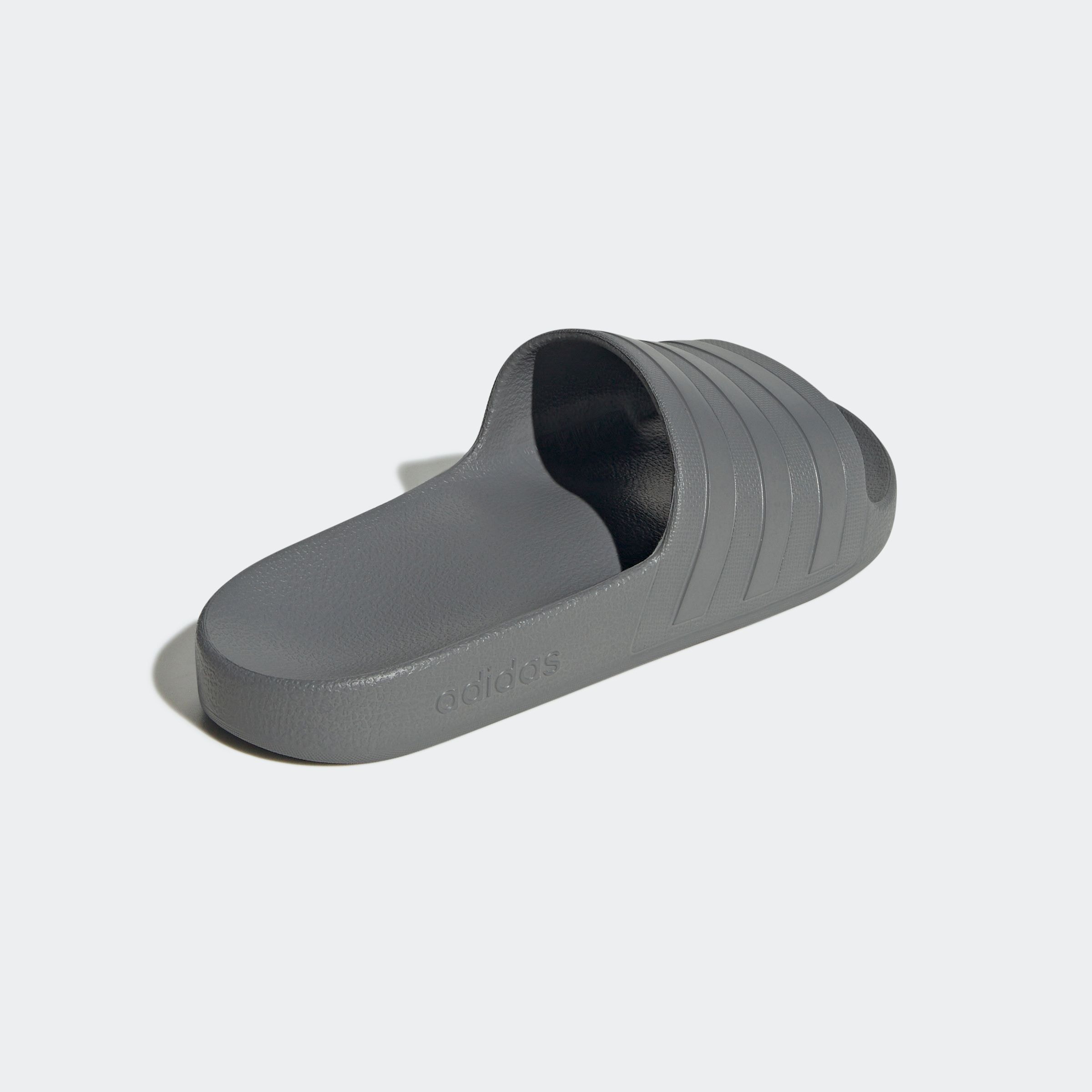 adidas Sportswear Badesandale »AQUA ADILETTE«