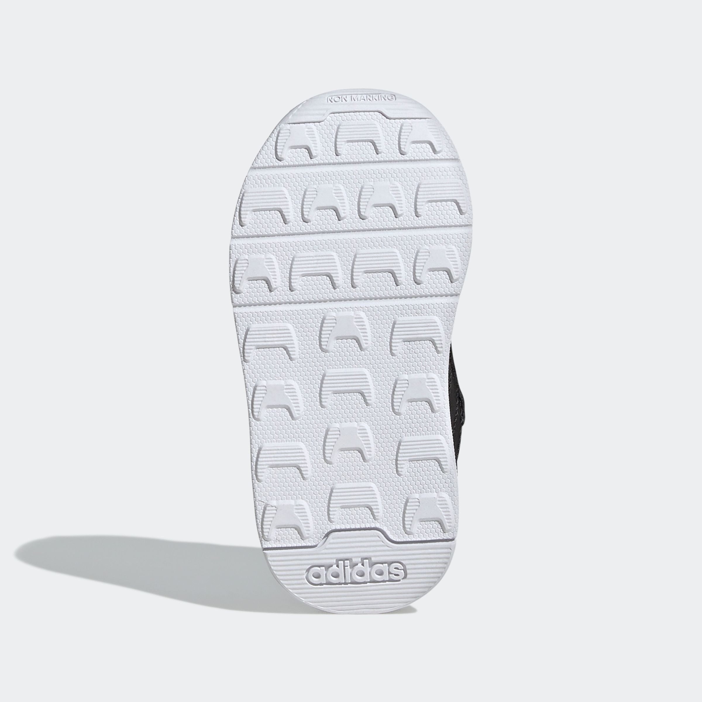 adidas Sportswear Klettschuh »TENSAUR SWITCH KIDS«, für Kinder
