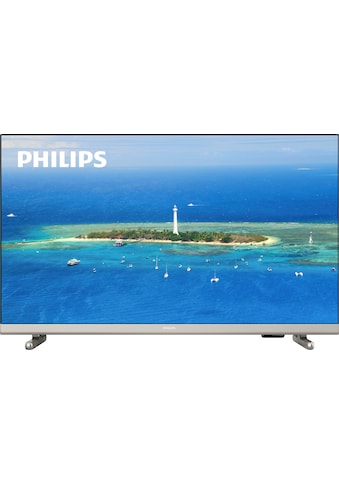 LED-Fernseher »32PHS5527/12«, 80 cm/32 Zoll, HD-ready