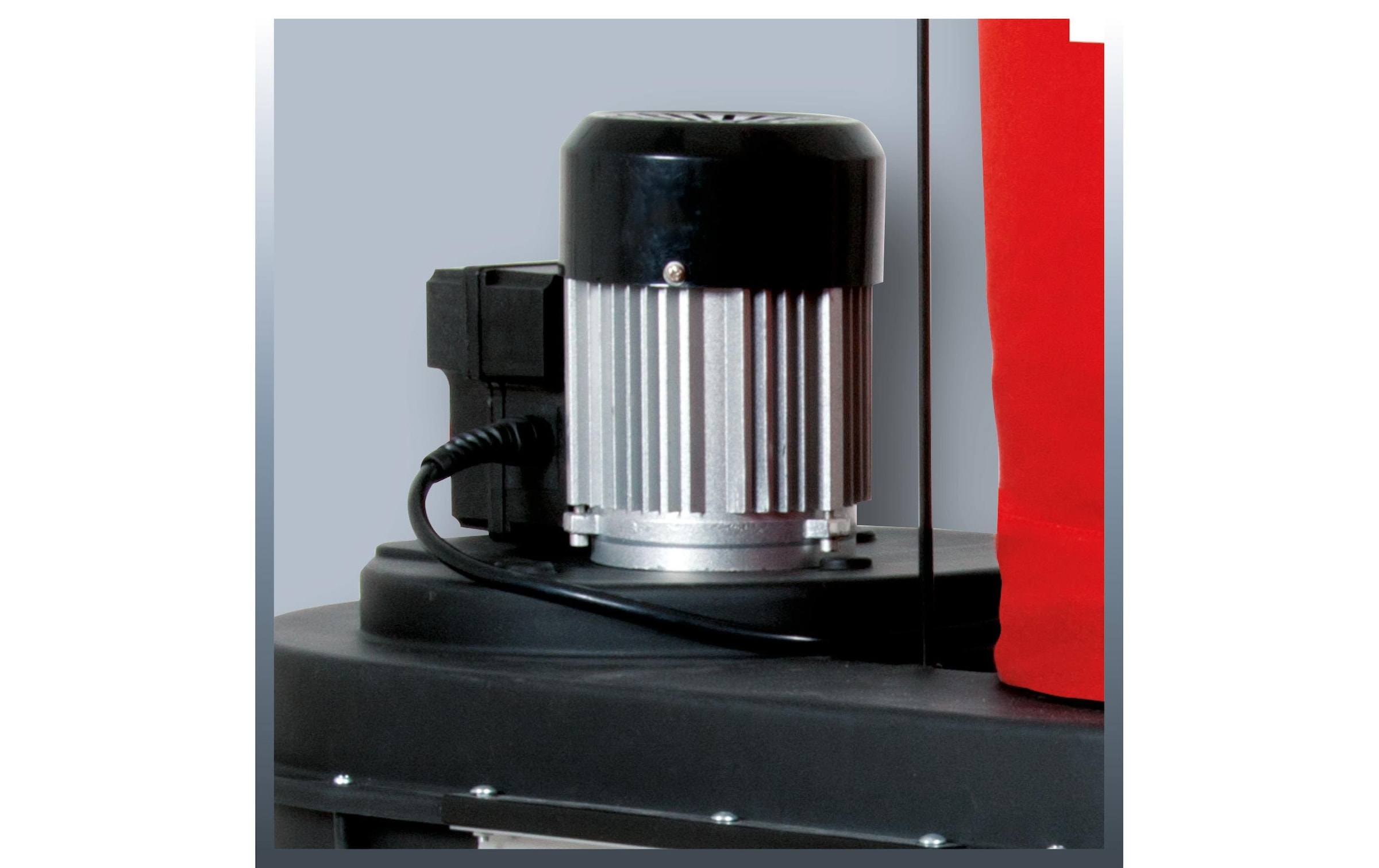 Einhell Absauganlage »TE-VE 550 A«