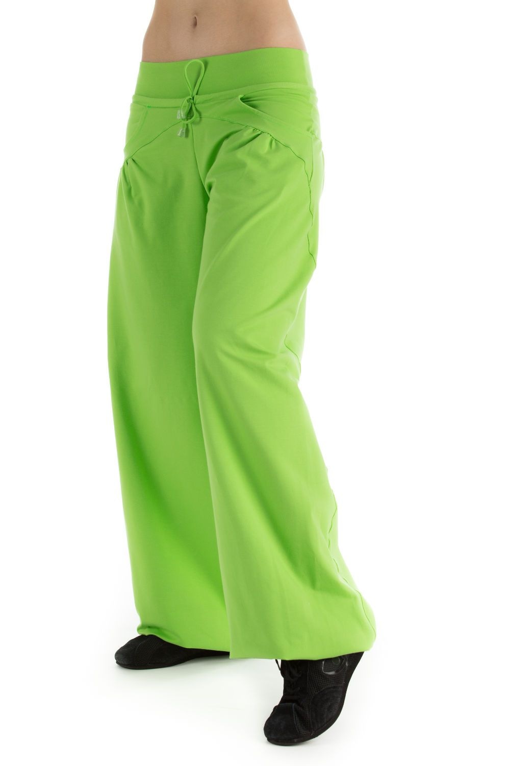 Winshape Dancehose »WTE3«, Dance-Style