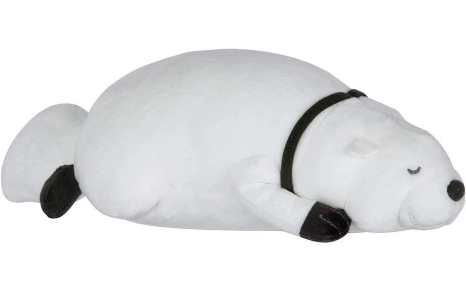 Tomy® Plüschfigur »Spy x Family Mocchi-Mocchi Bond Forger Schlafend«