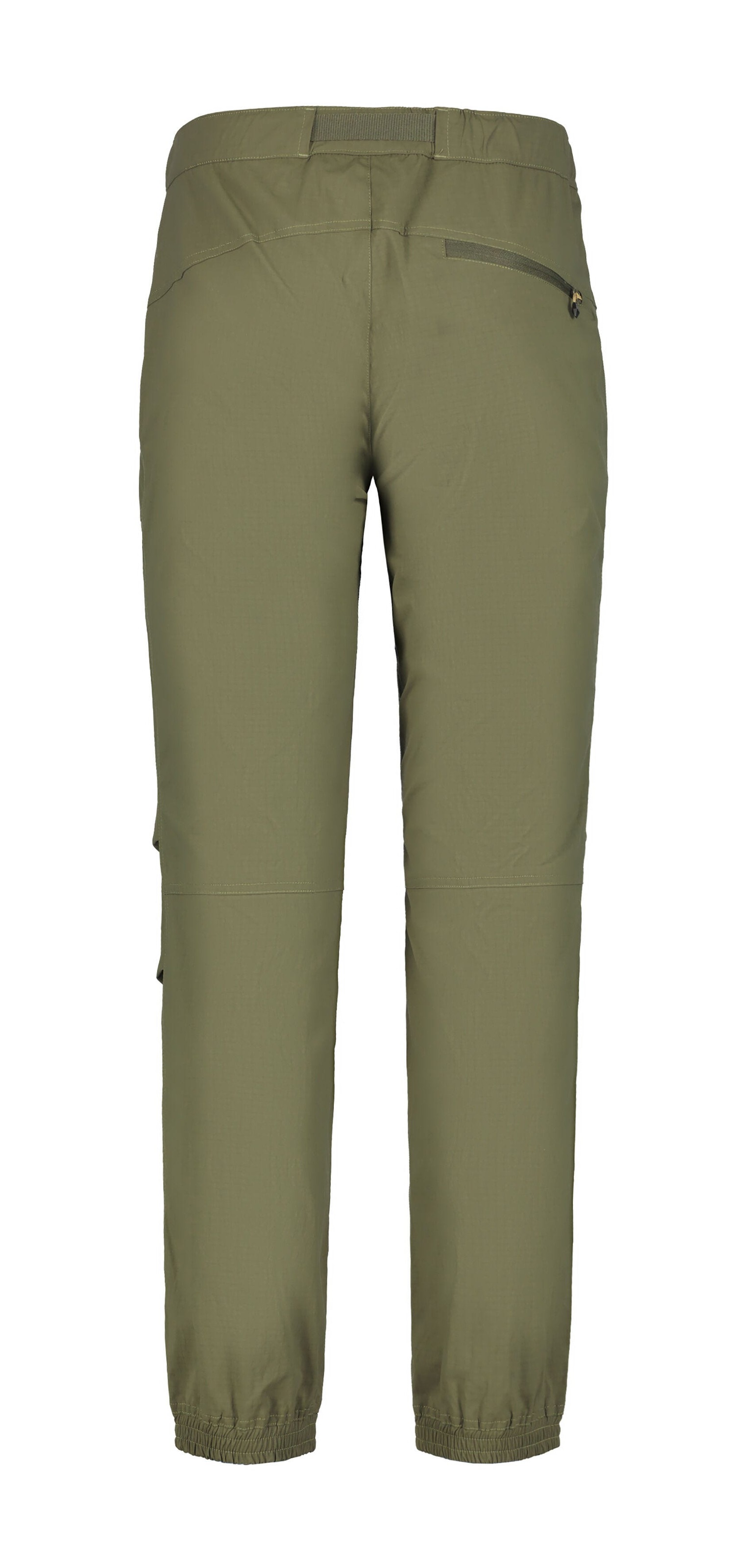 Icepeak Stretch-Hose »H OUTDOORHOSE MILNOR«, (1 tlg.)