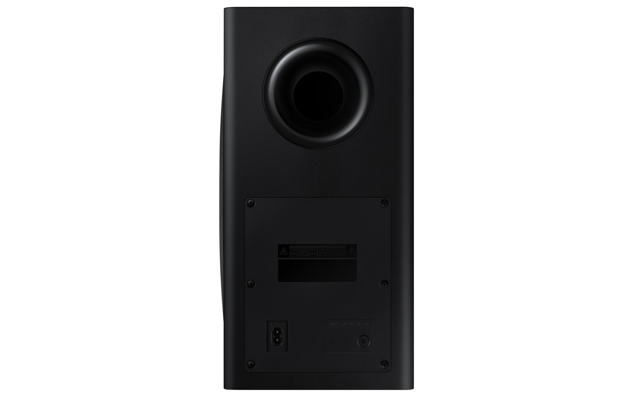 Samsung Soundbar »HW-Q800A Q-Series«