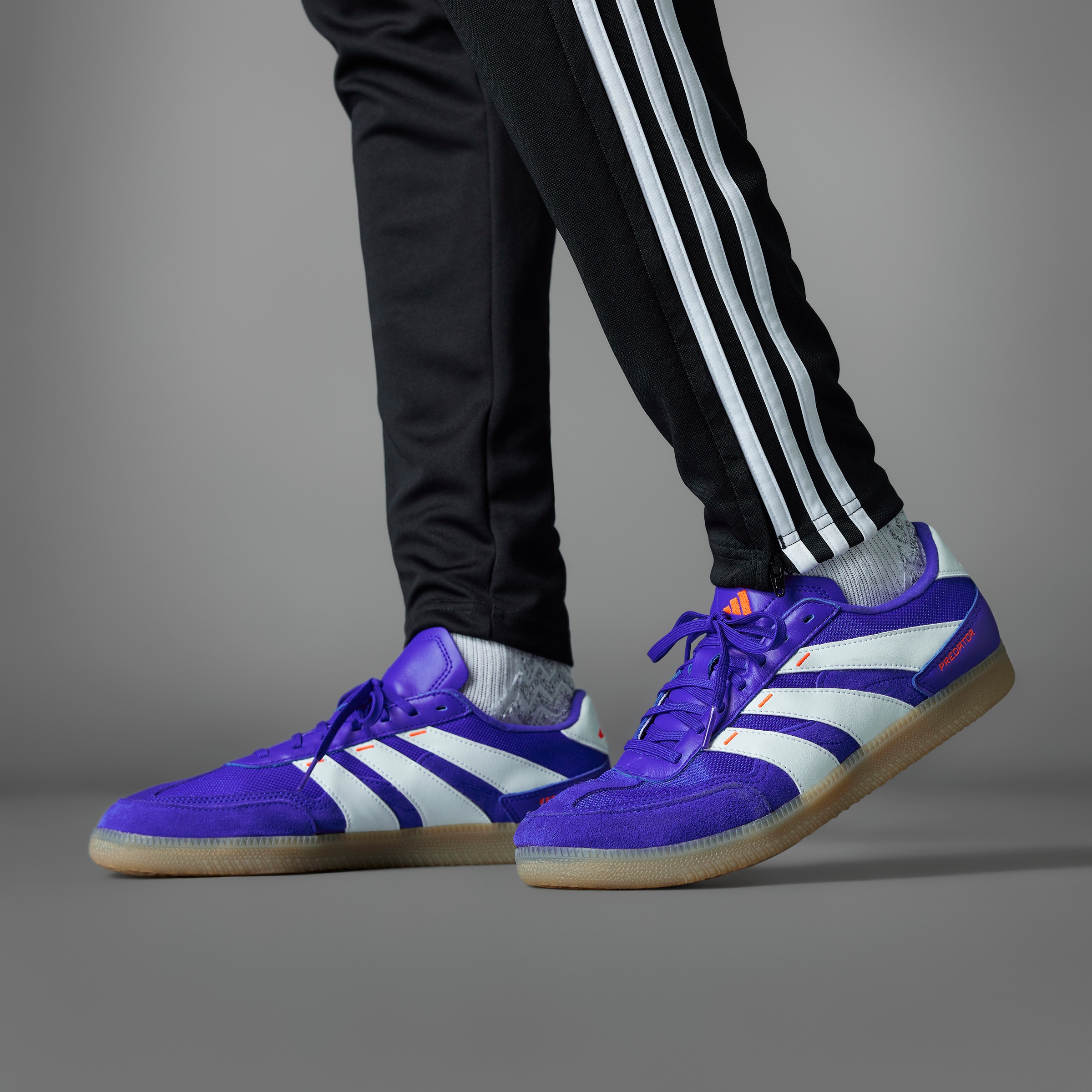 adidas Performance Fussballschuh »PREDATOR FREESTYLE IN«