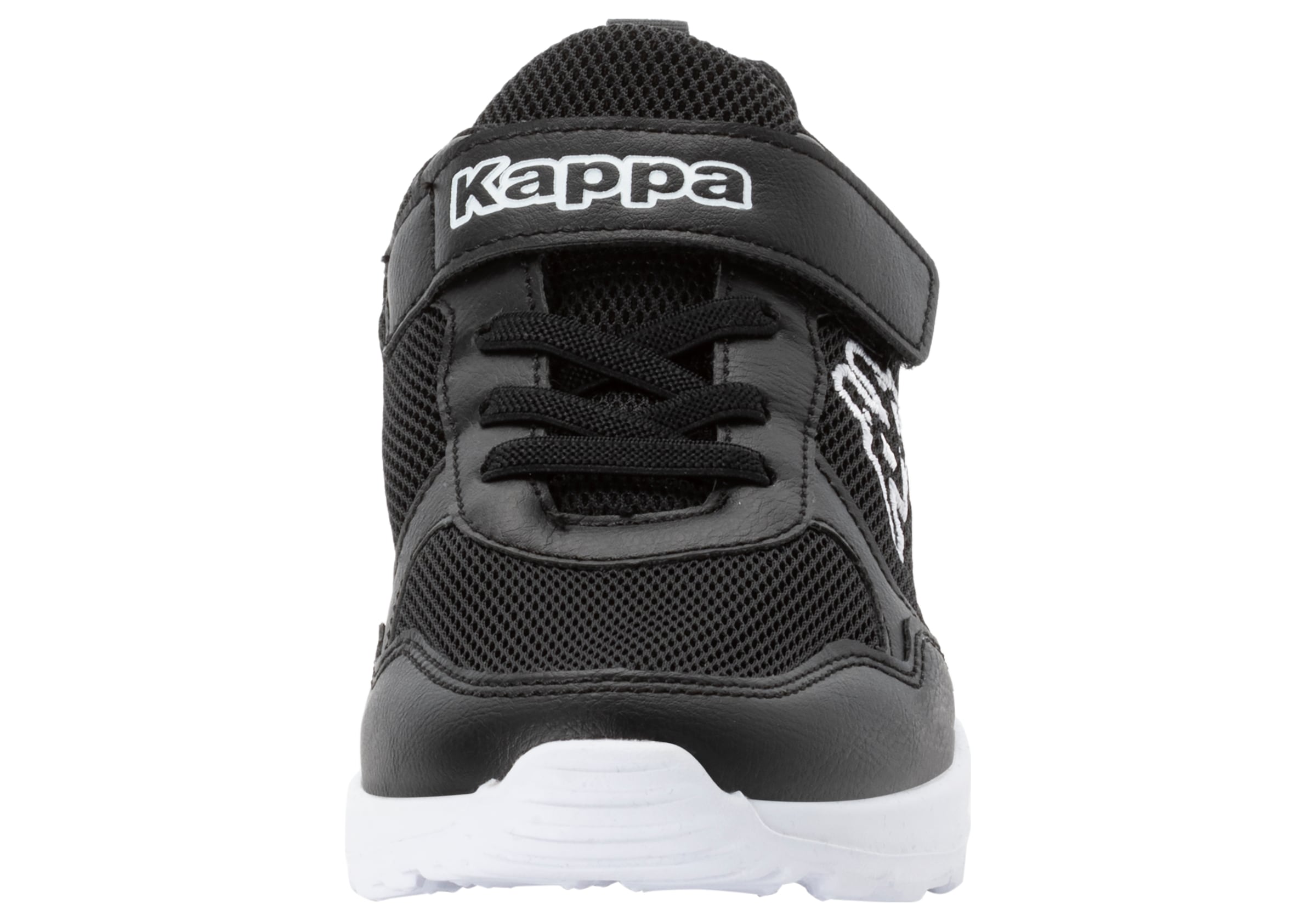 Kappa Sneaker