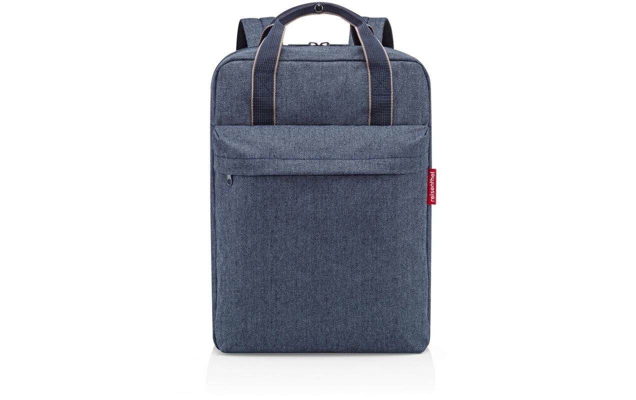 REISENTHEL® Freizeitrucksack »Allday Backpack«