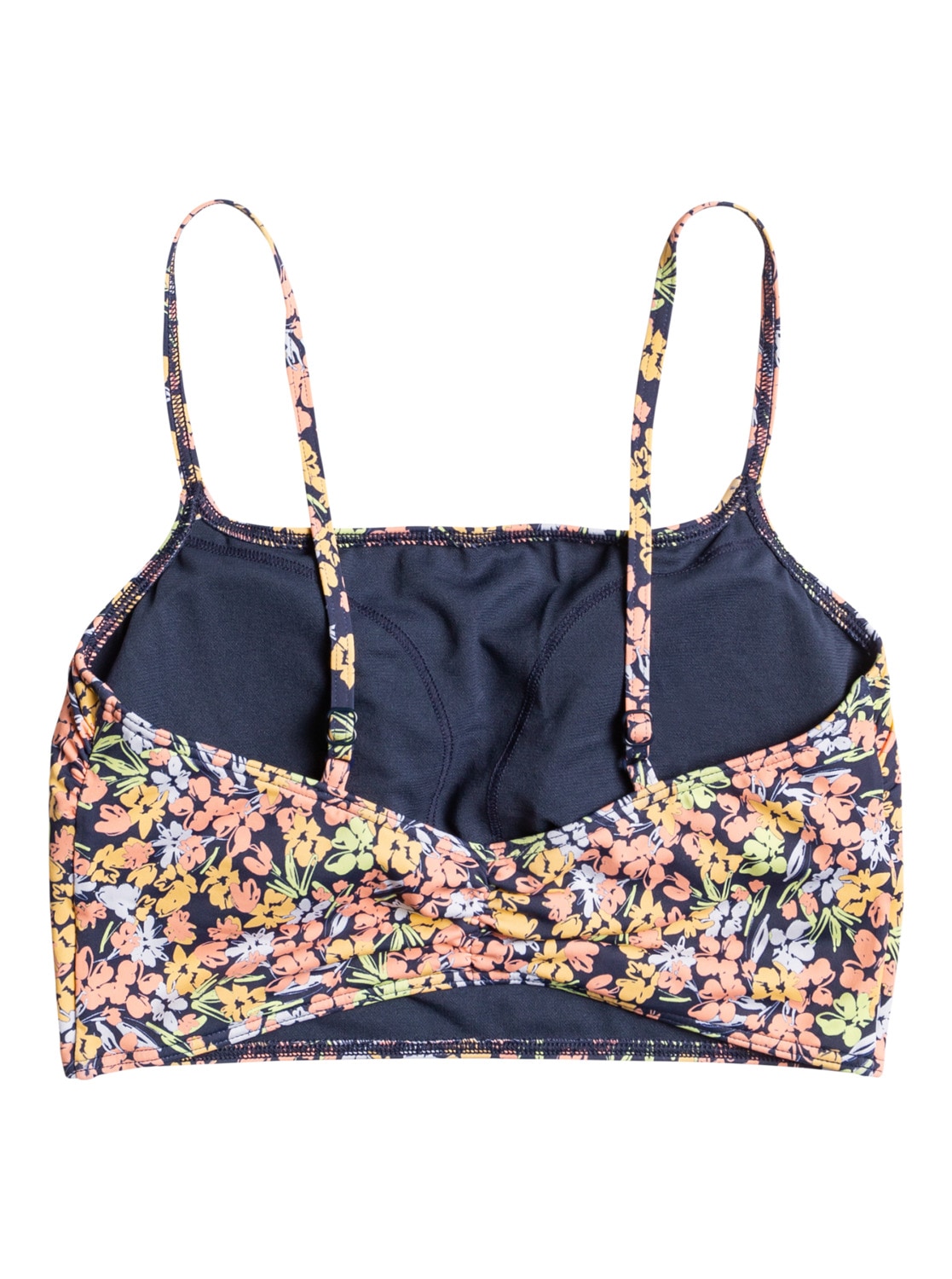 Roxy Tankini-Top »Printed Beach Classics«
