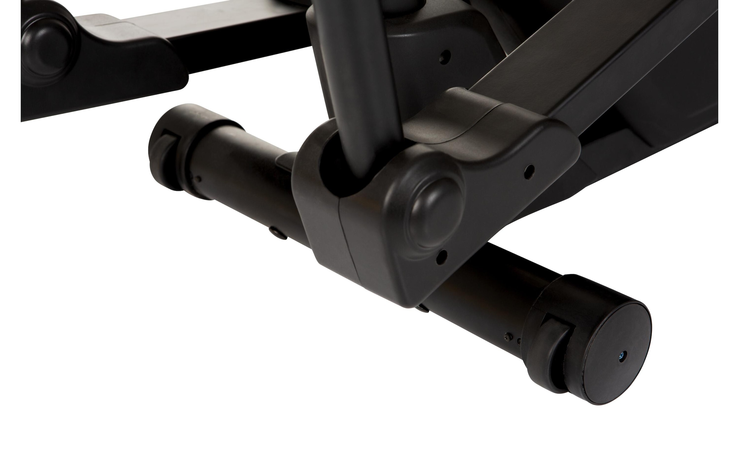 Hammer Crosstrainer »Crosstech XTR I«