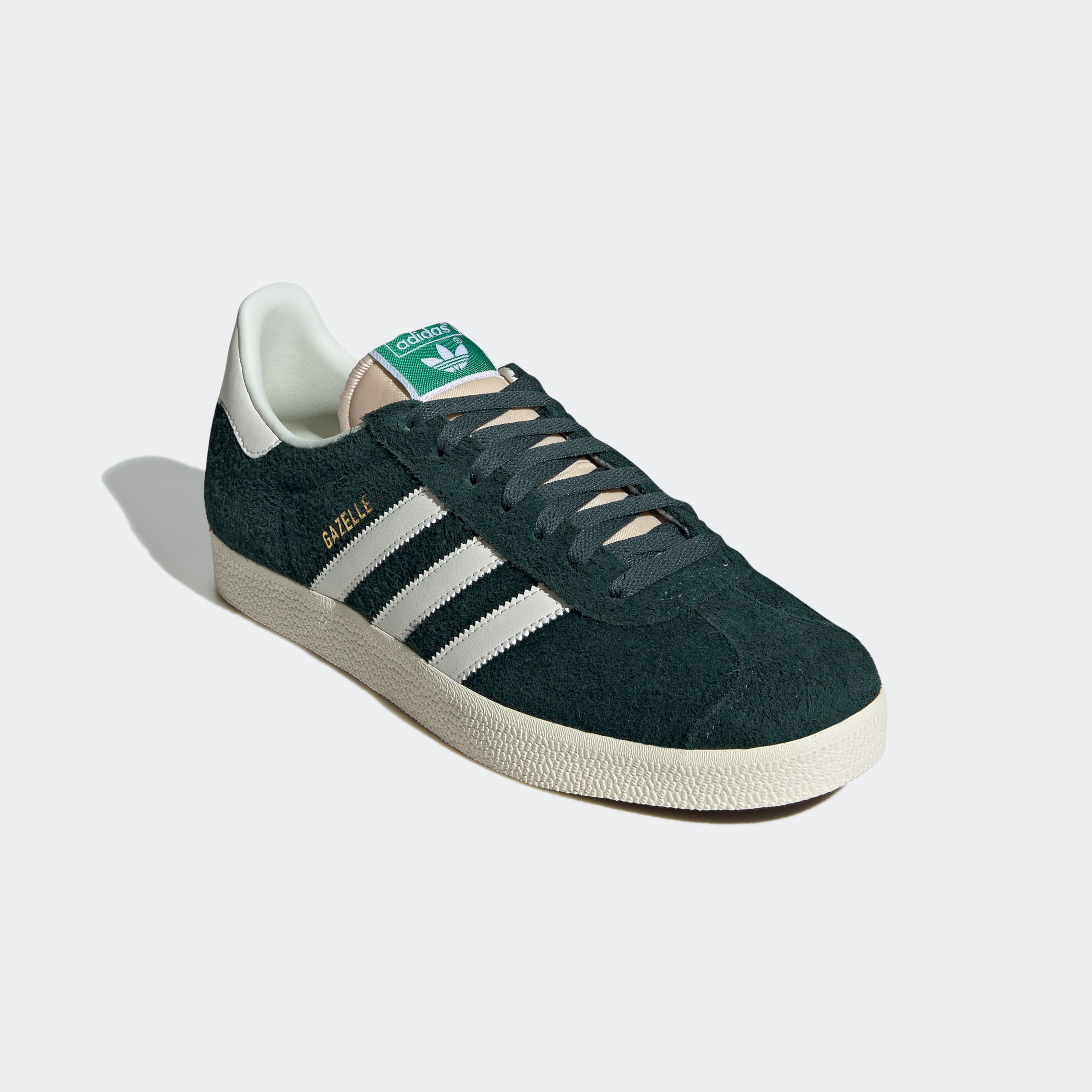 adidas Originals Sneaker »GAZELLE«