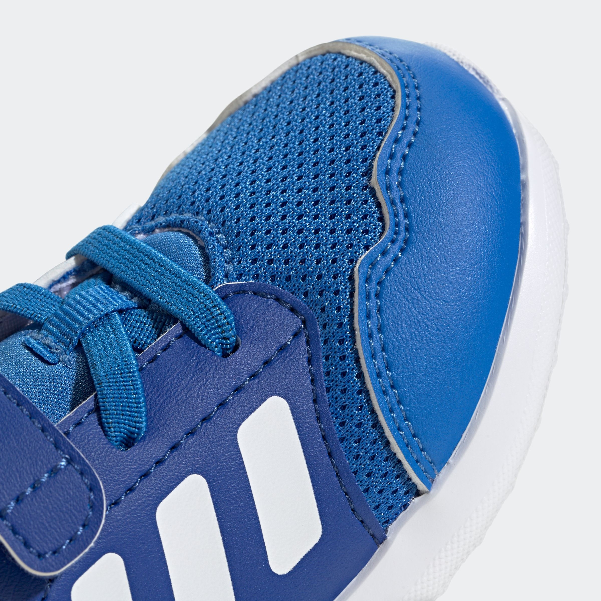 adidas Sportswear Klettschuh, für Kinder