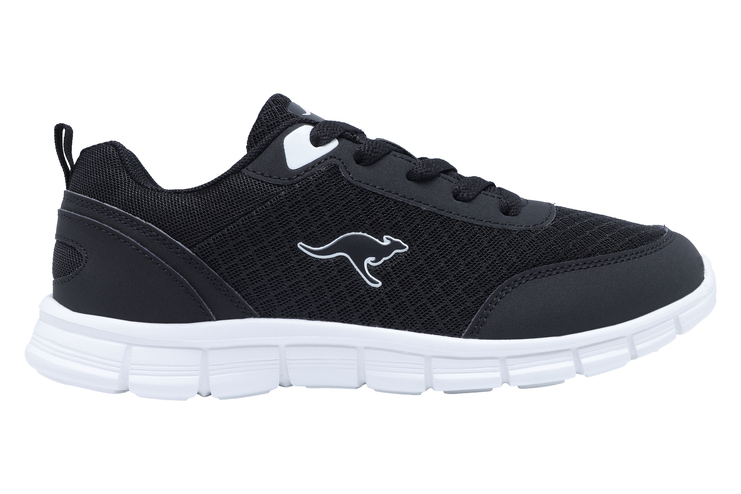 KangaROOS Sneaker »K-RF BETHY«