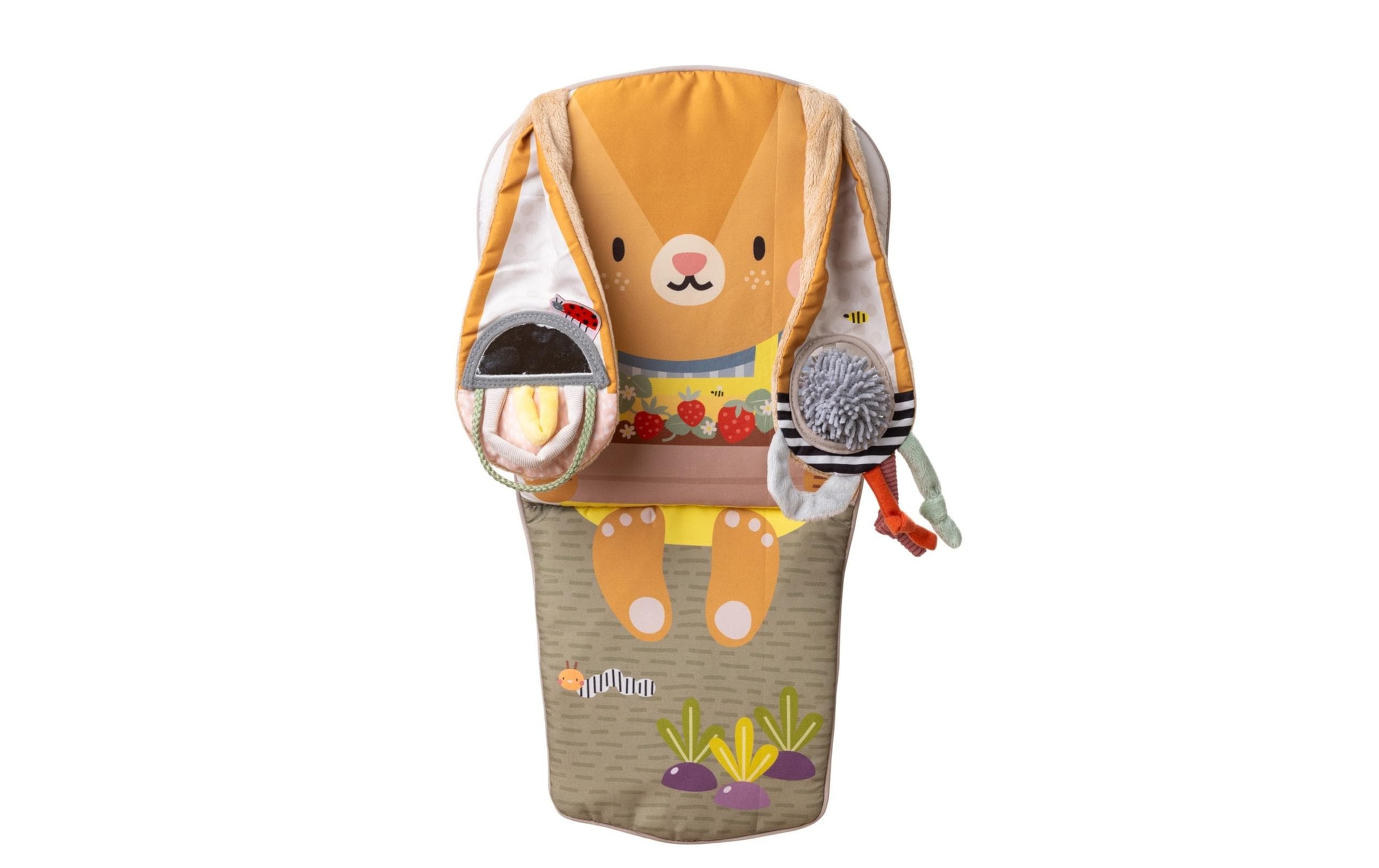 Lernspielzeug »TAF-TOYS Bunny 0M+«
