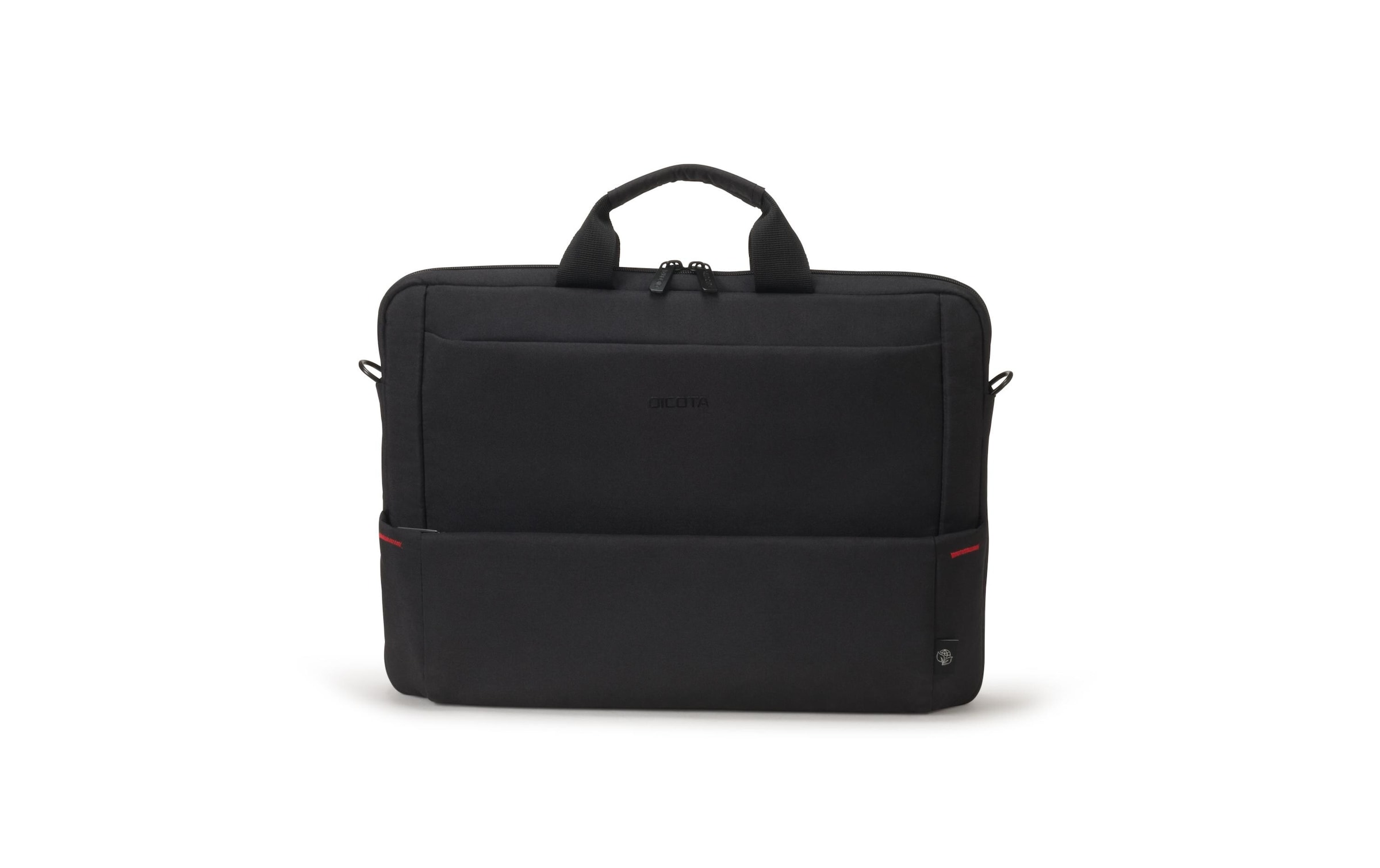 DICOTA Laptoptasche »Eco Slim Case«