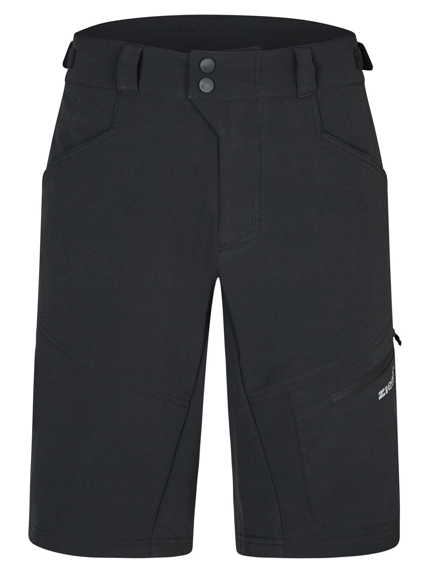 Radhose »NELAT X-Function«