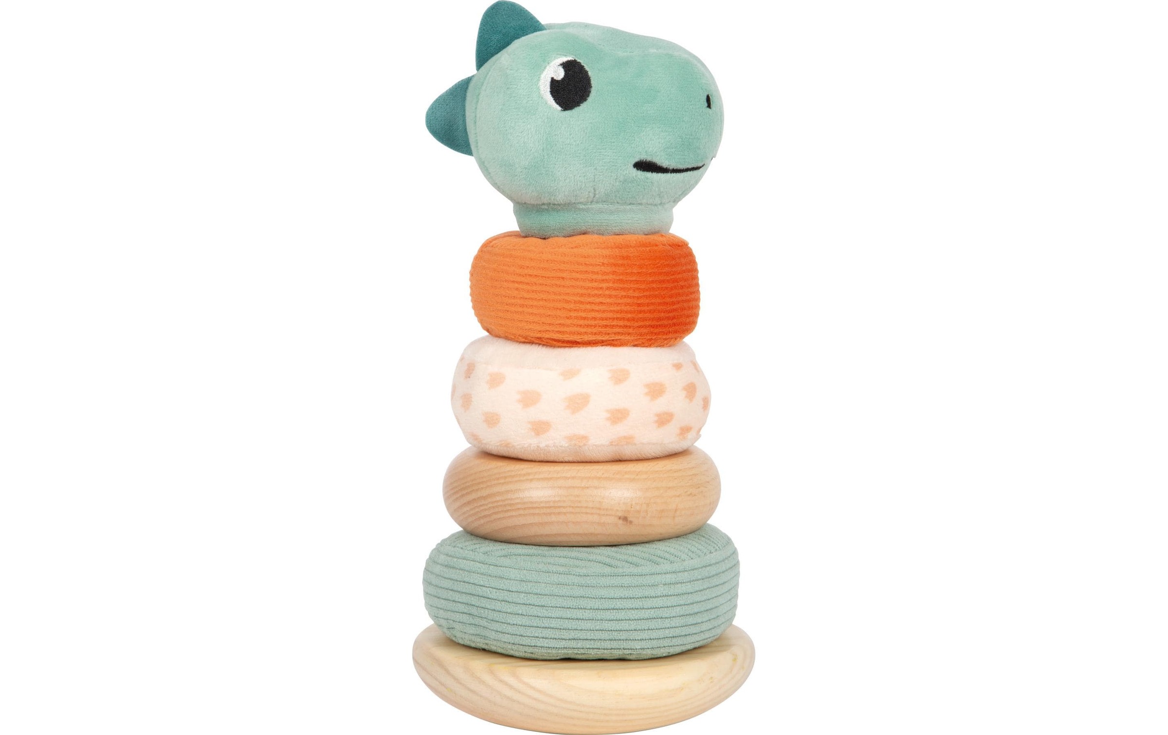 Small Foot Stapelspielzeug »Dino«