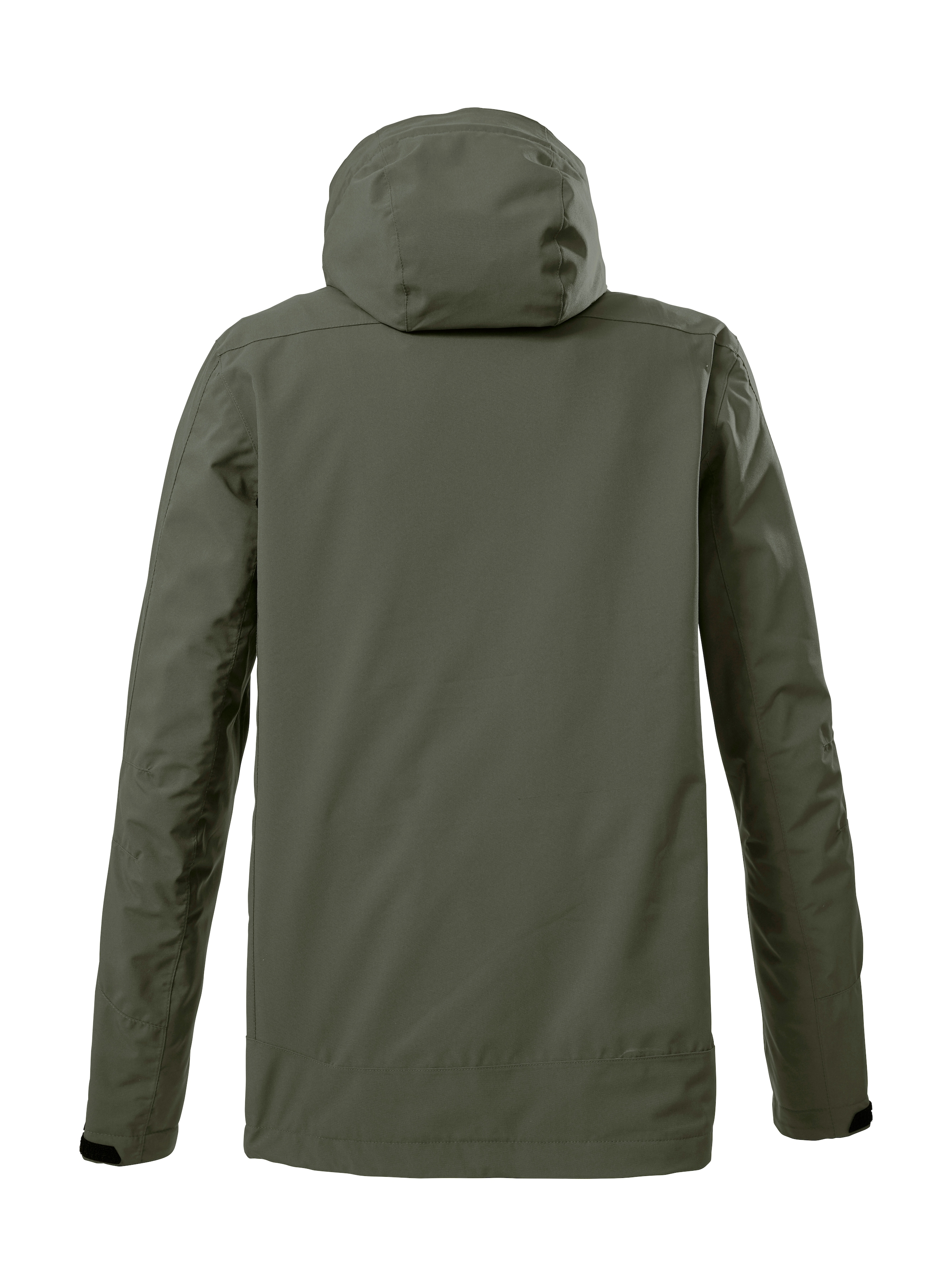 Killtec Outdoorjacke »KOS 87 KG MN JCKT XENIOS«