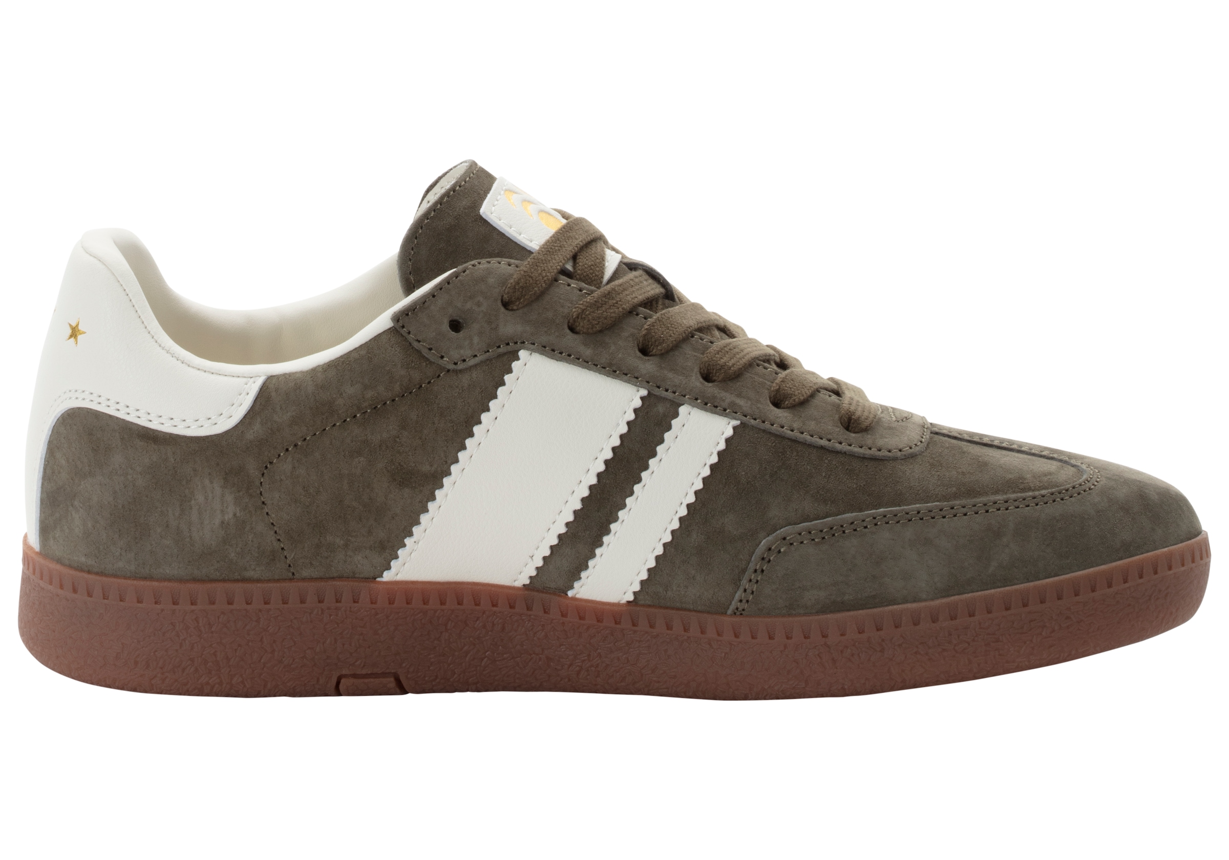 Pantofola d´Oro Sneaker »BALLARE«