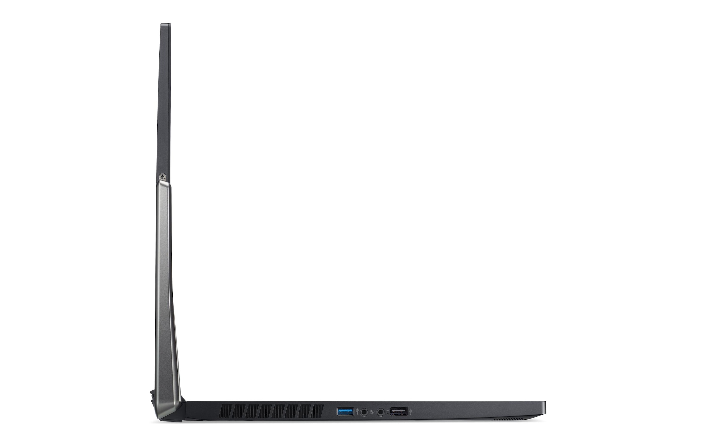 Acer Notebook »ConceptD 9 Pro (CN917-71P-9080)«, / 17,3 Zoll, Intel, Core i9