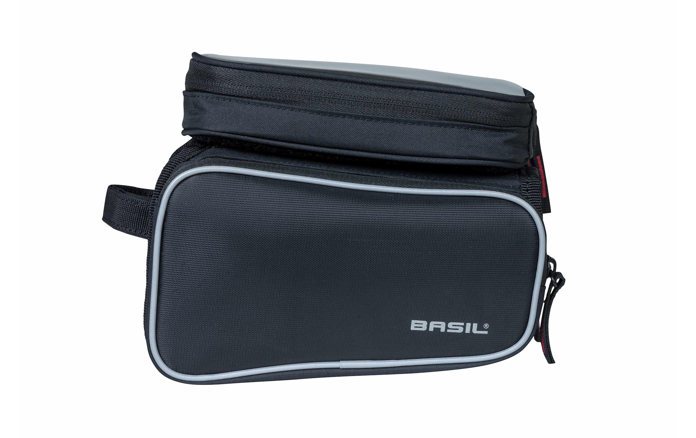 Basil Fahrradtasche »BASIL SPORT DESIGN DOUBLE«