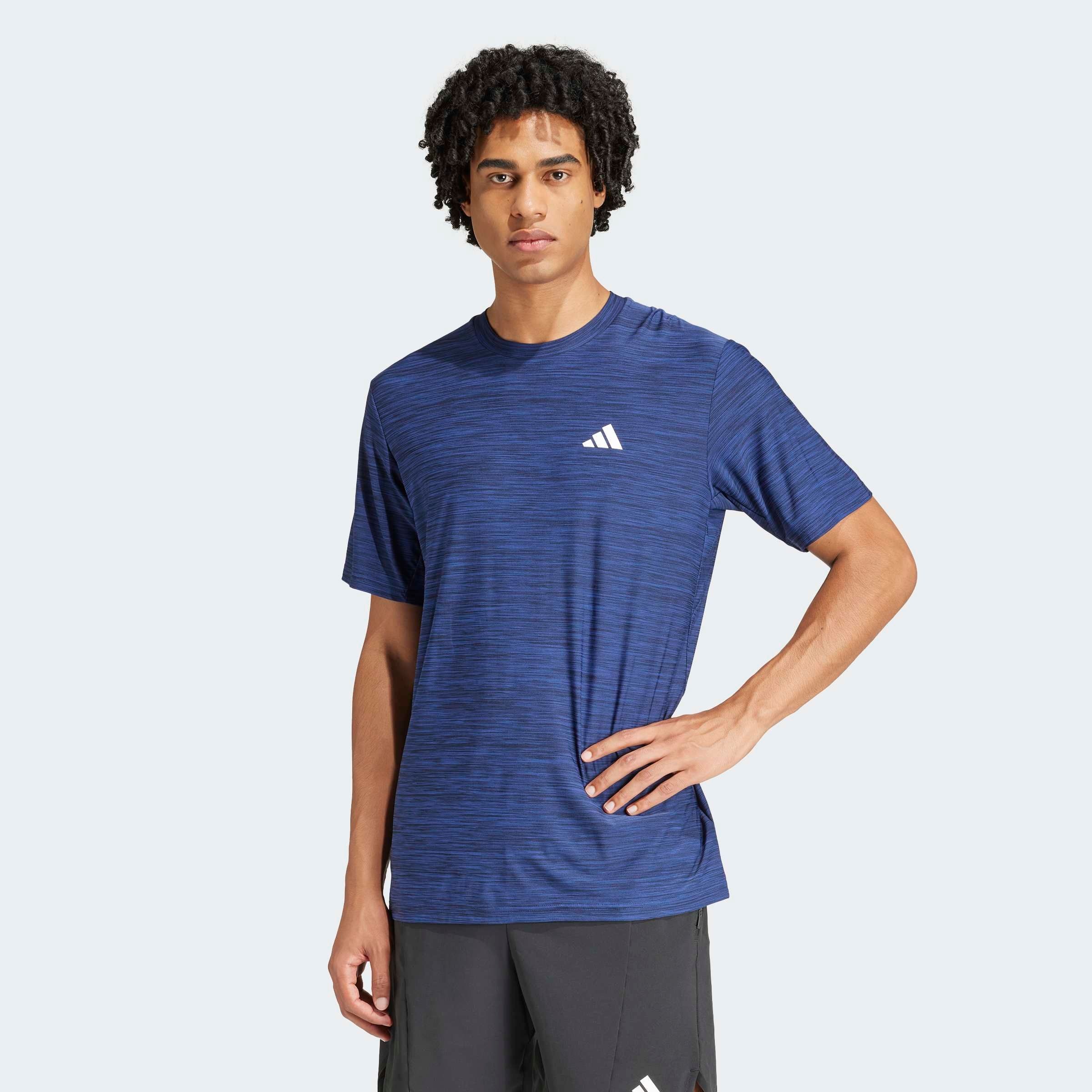 adidas Performance T-Shirt »TR-ES STRETCH T«