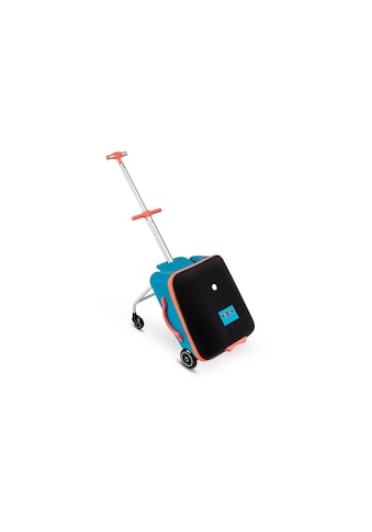 Kinderkoffer »Micro Luggage«