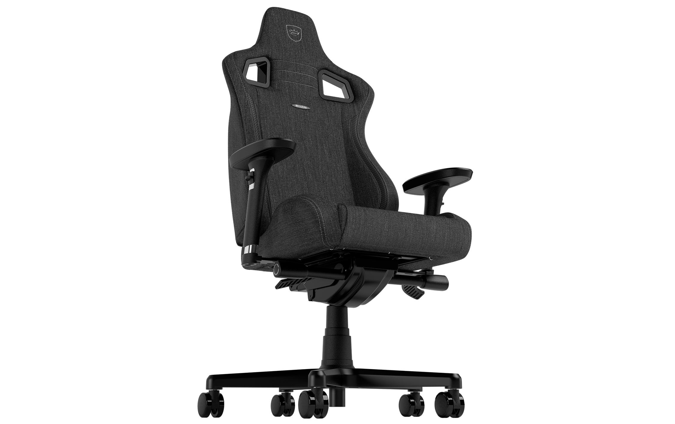 Gaming-Stuhl »noblechairs EPIC TX«