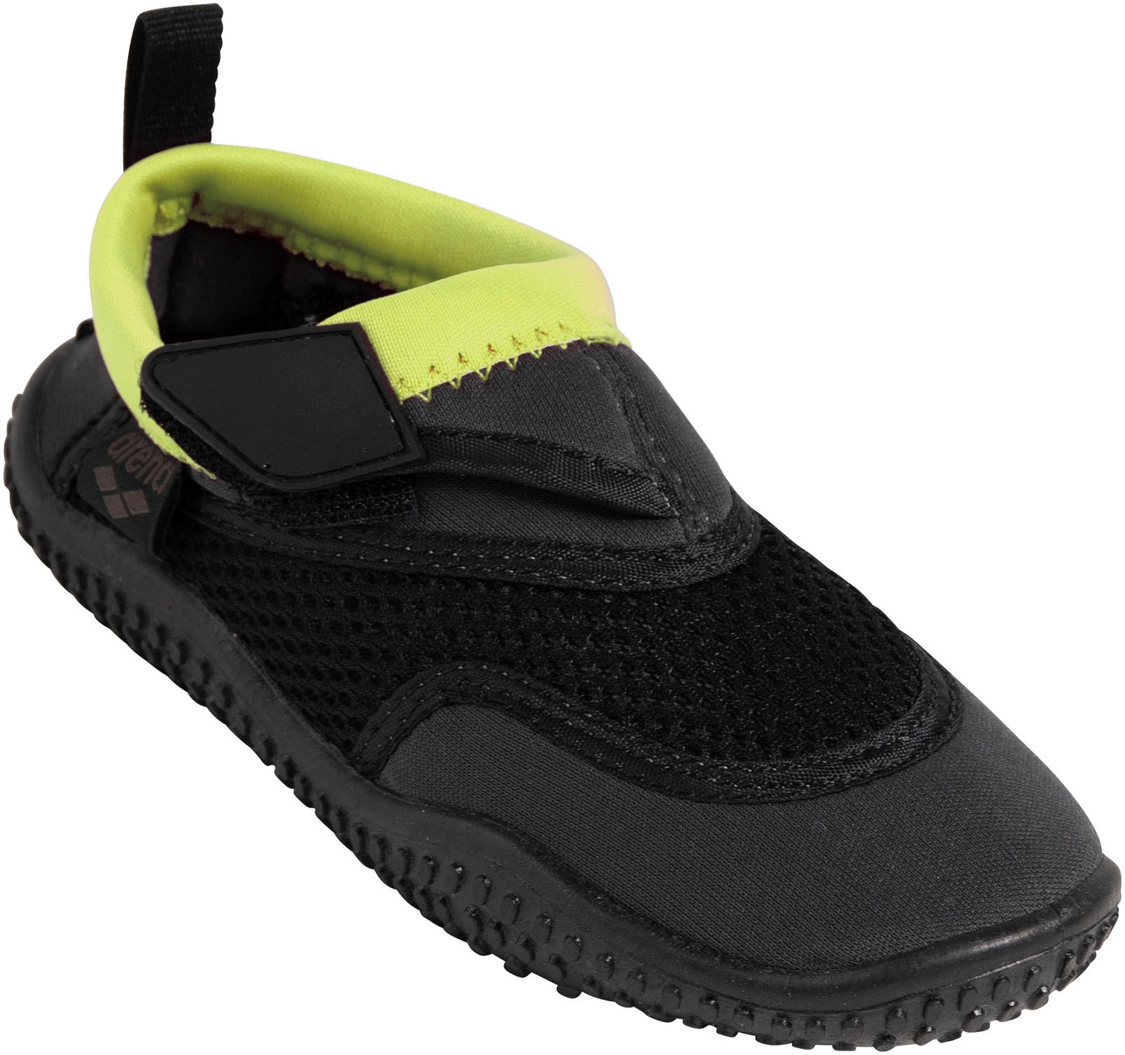 Badeschuh »ARENA WATERSHOES JR«