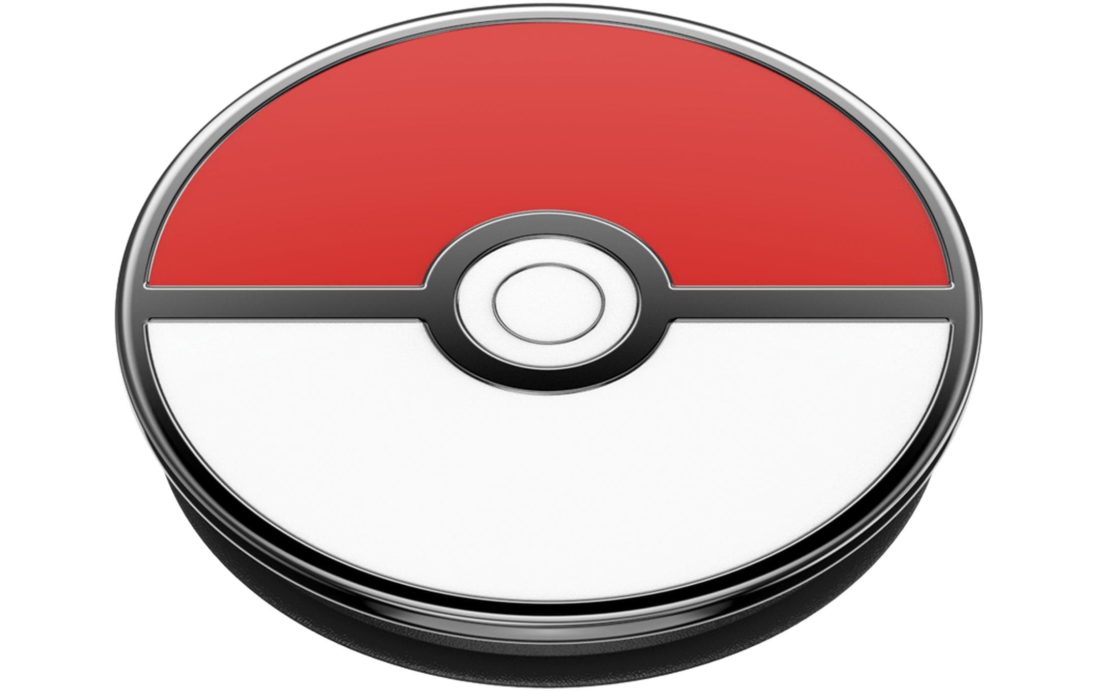 Popsockets Handy-Halterung »Premium Pokeba«