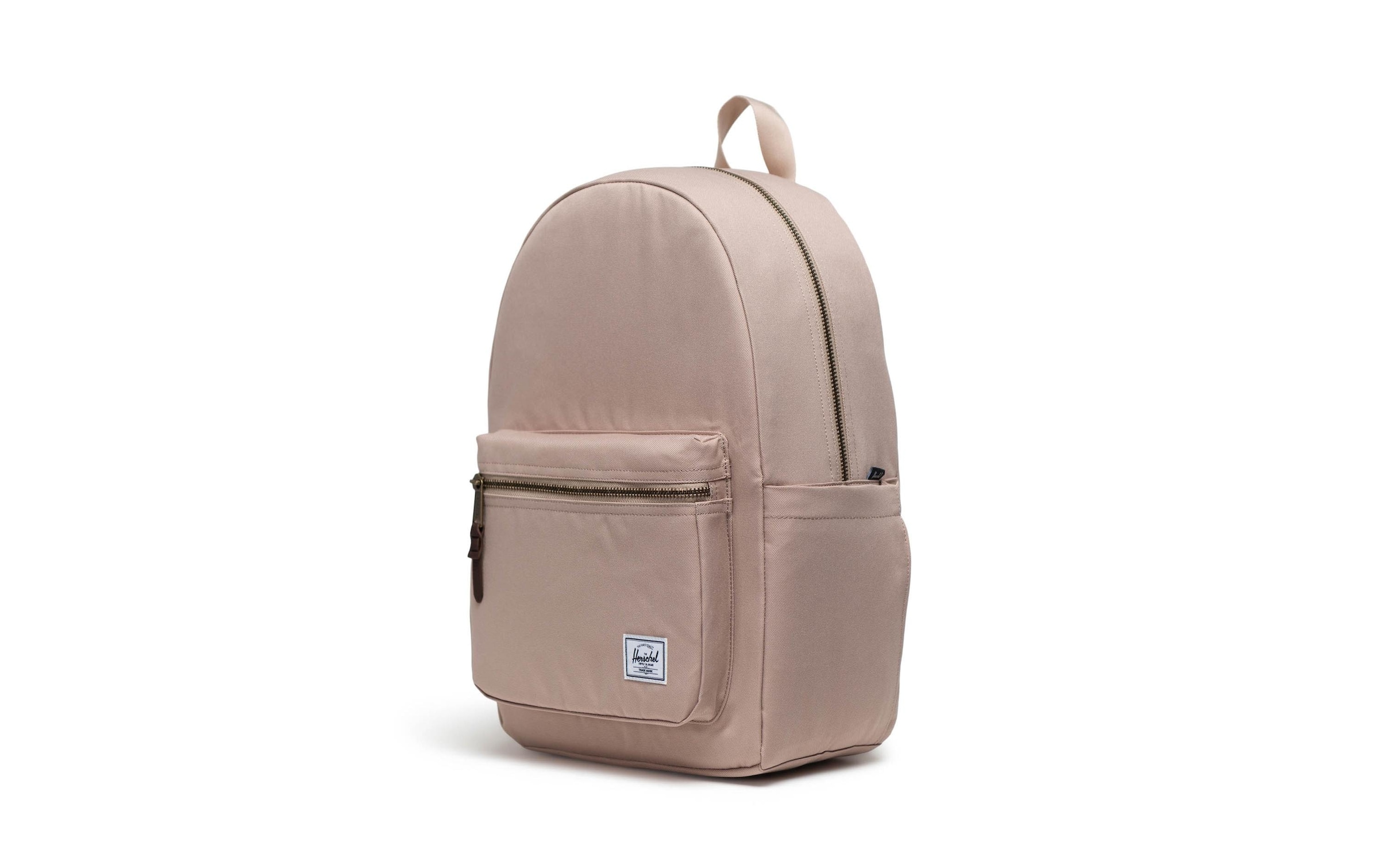 Herschel Rucksack »Settlement 23 l«