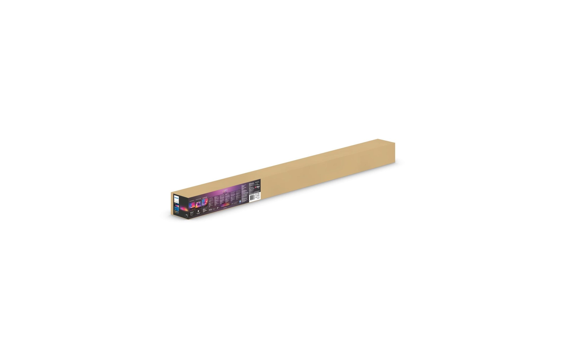 Philips Hue Deckenleuchte »Play gradient, Light«
