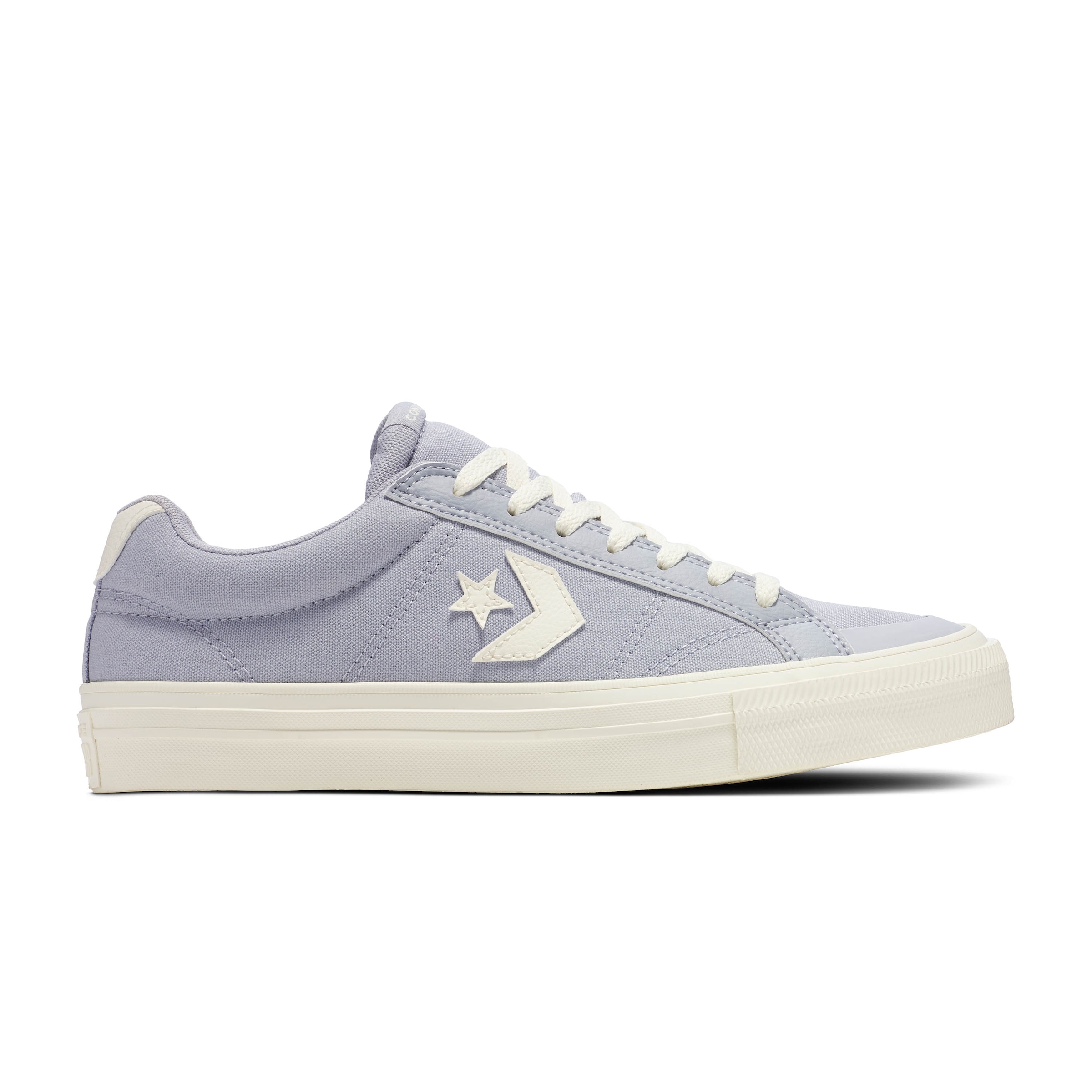 Converse Sneaker »SPORT CASUAL«