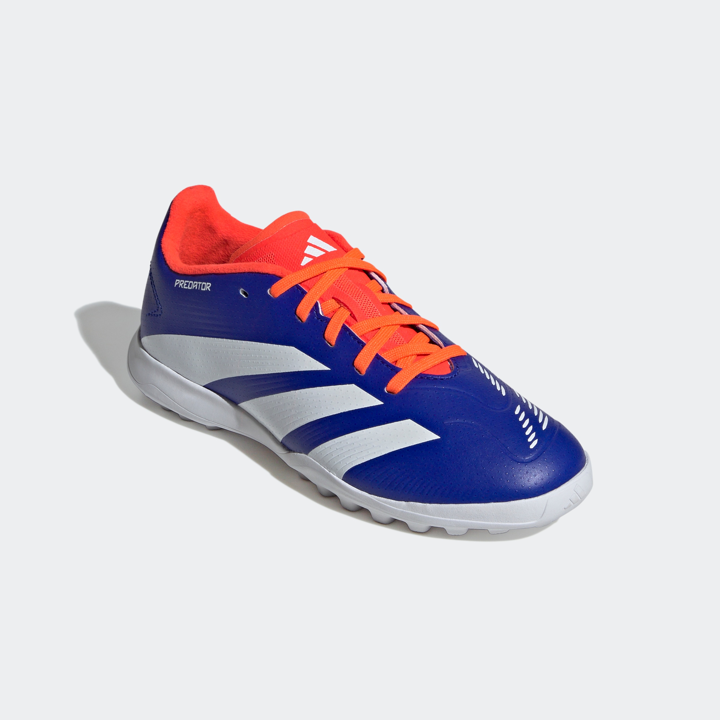 Fussballschuh »PREDATOR LEAGUE KIDS TF«