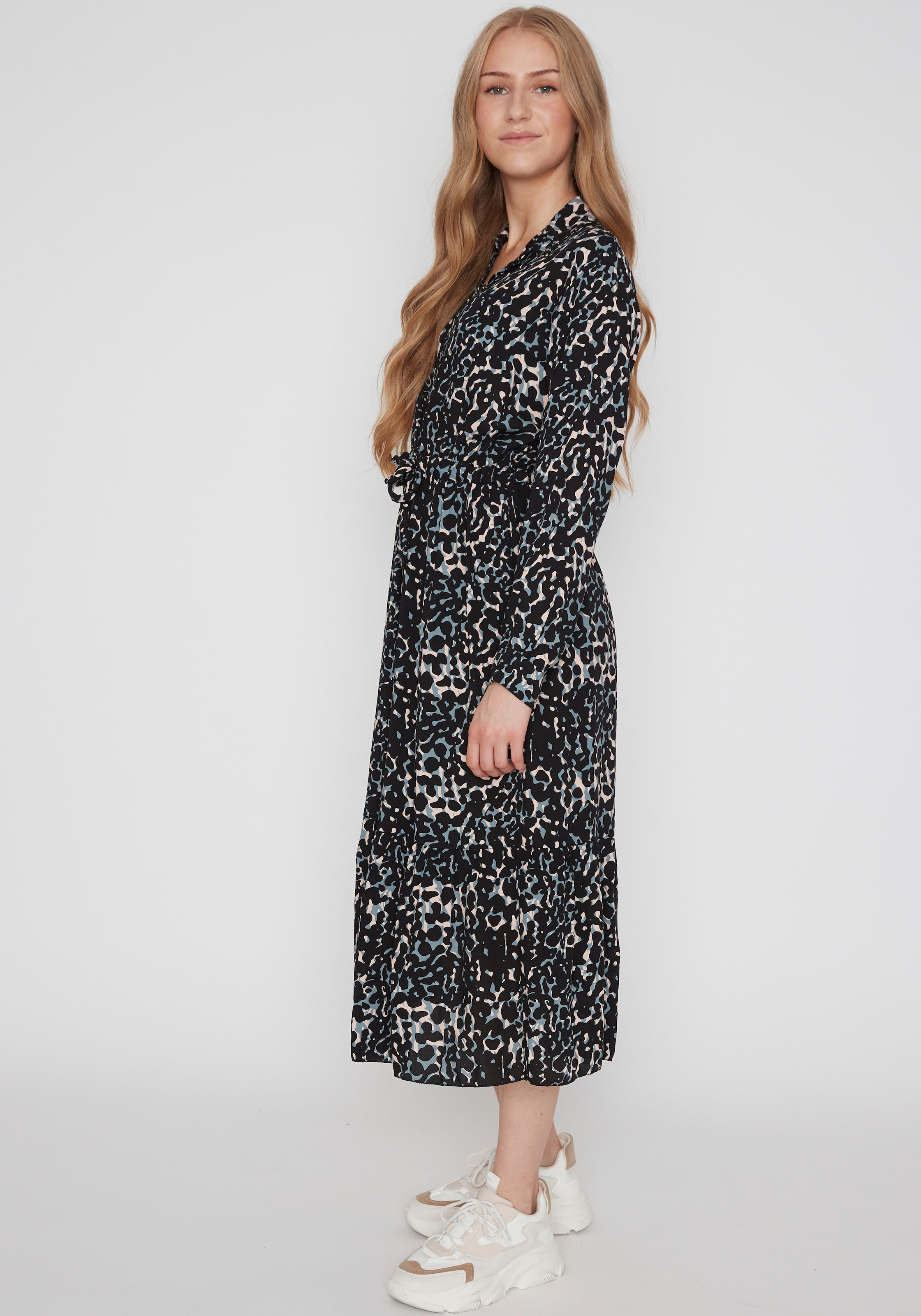 »Modell: Lea« DR V HaILY\'S online Jelmoli-Versand MX bestellen Sommerkleid |