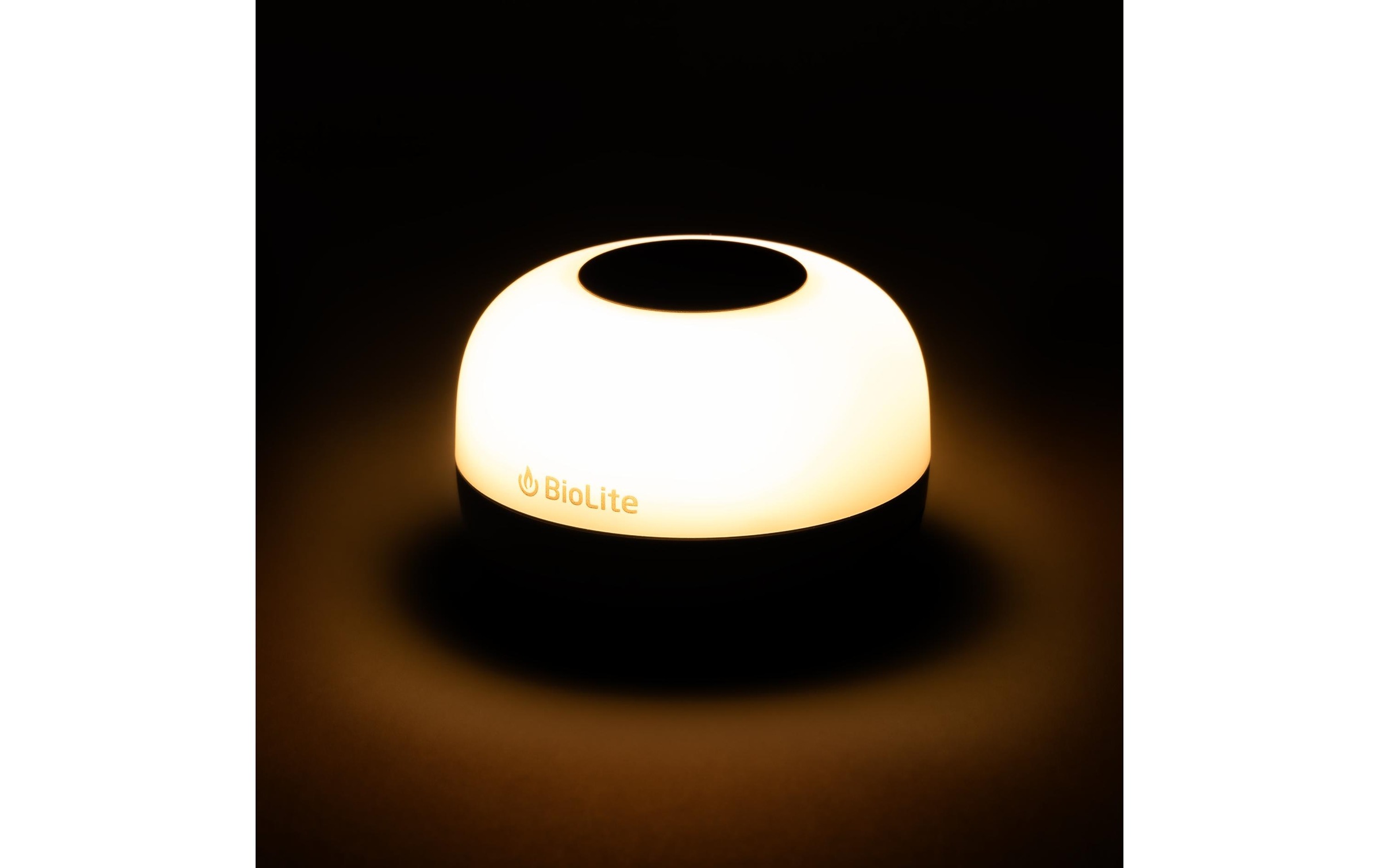 LED Laterne