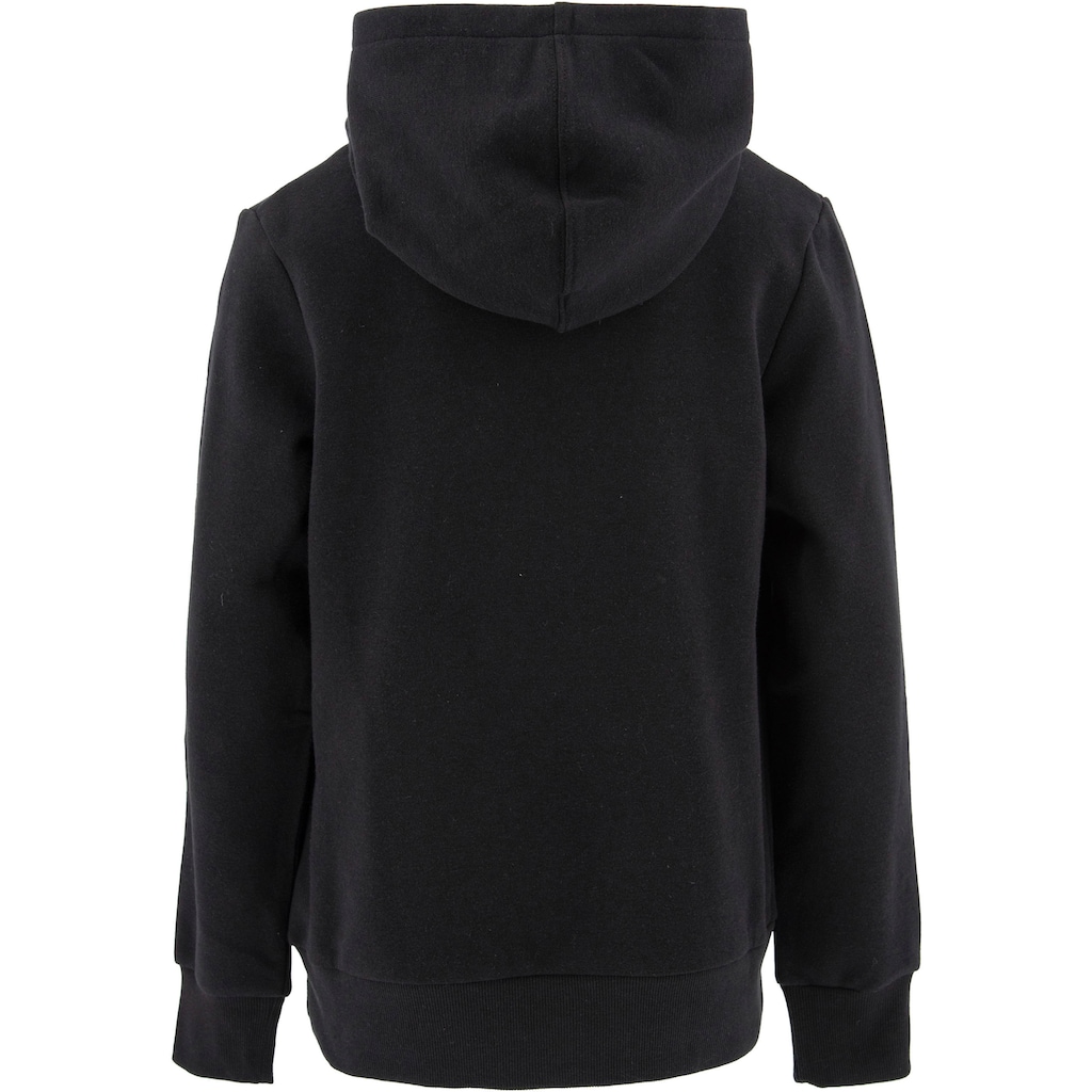 Levi's® Kids Kapuzensweatshirt »BATWING FILL HOODIE«