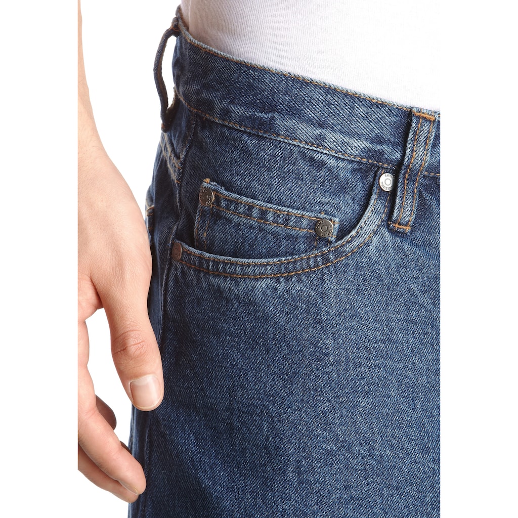 Arizona Regular-fit-Jeans »James«