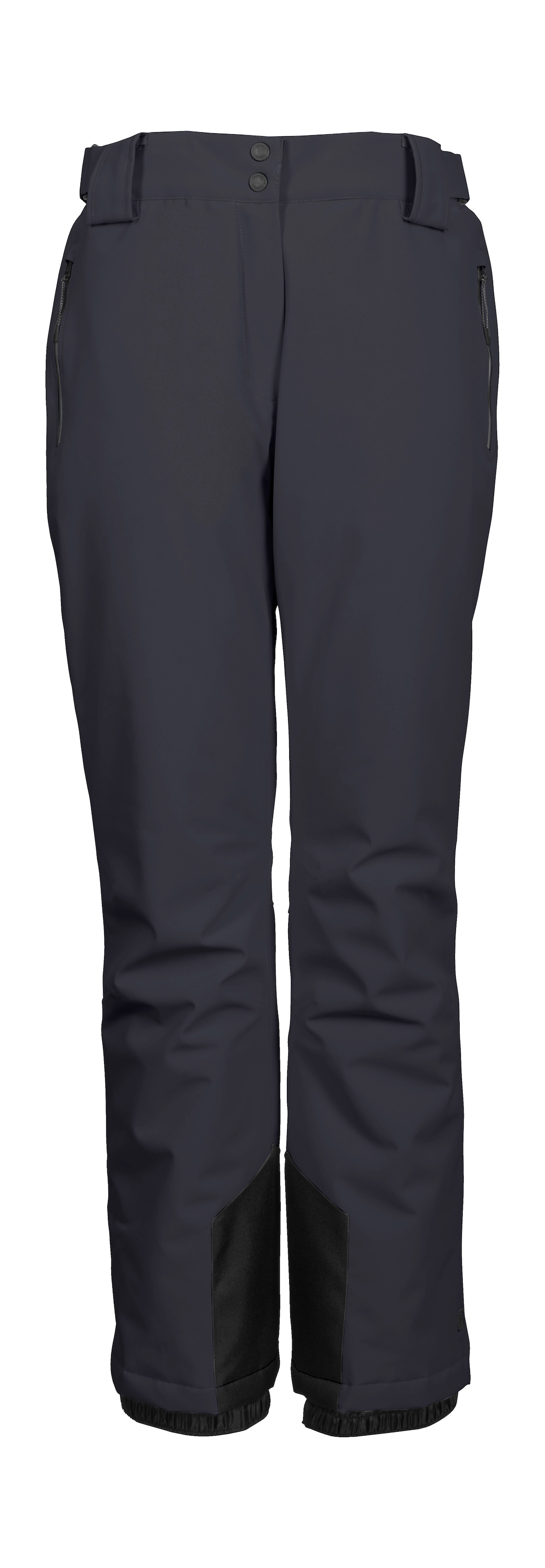 Killtec Skihose »KSW 94 WMN SKI PNTS«