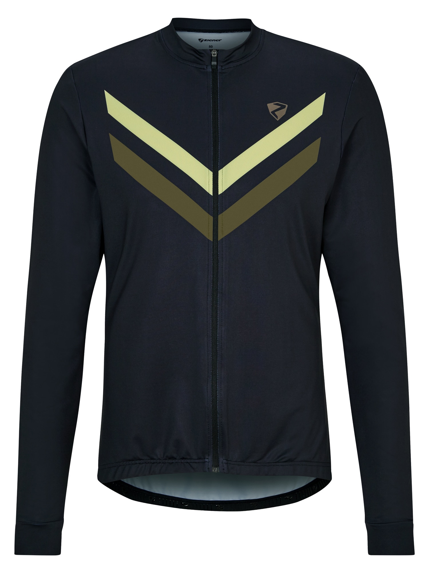 Ziener Radtrikot »NITAN« kaufen