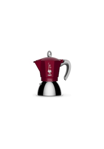 BIALETTI Espressokocher »New Moka« kaufen