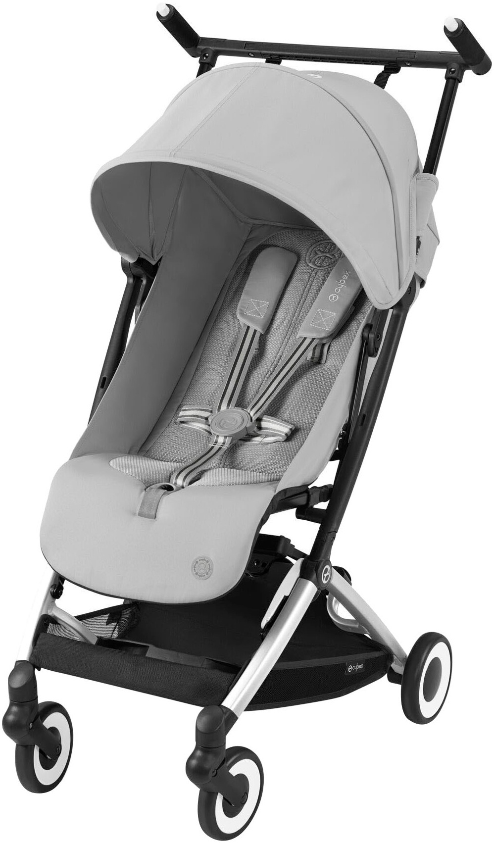 Cybex Kinder-Buggy »Cybex Gold, Libelle«, 22 kg