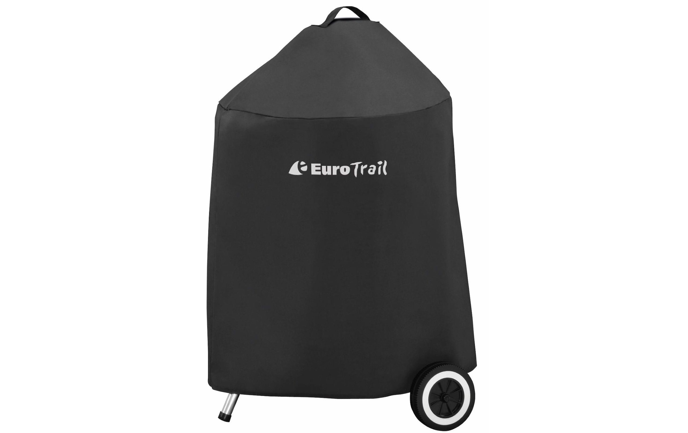 Eurotrail Grillabdeckhaube »Grill 55«