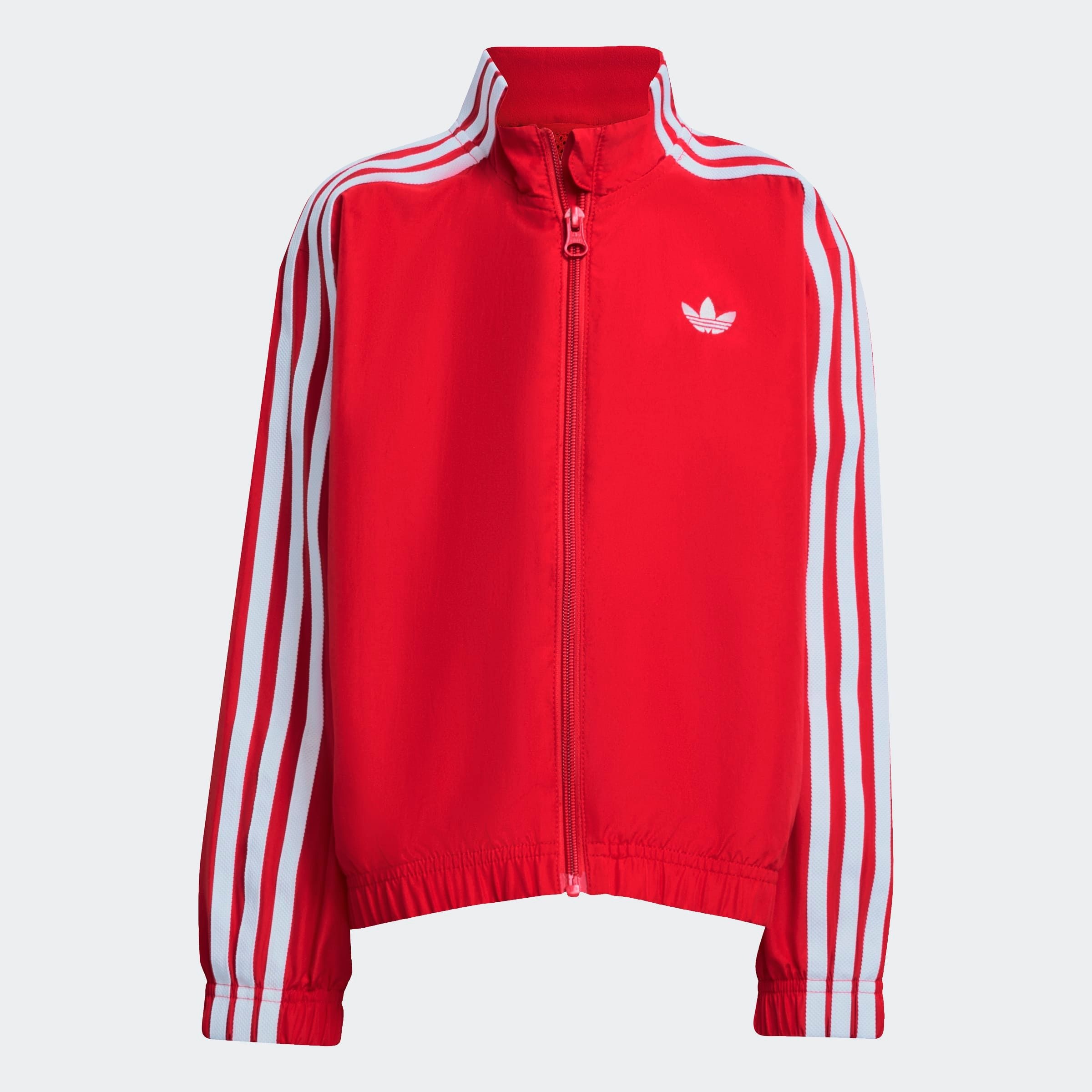 adidas Originals Trainingsanzug »TRACKSUIT«, (2 tlg.)